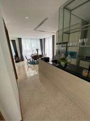 Greenwood Mews (D11), Terrace #502259591